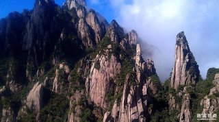 比百慕大更真实的存在！