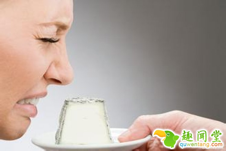 【真相帝】世上还有这种奇葩职业，居然还那么高薪！