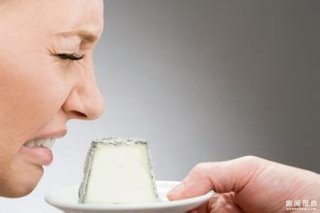 世上还有这种奇葩职业，居然还那么高薪！