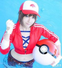 堪比神器！男子沉迷手游精灵宝可梦GO，一