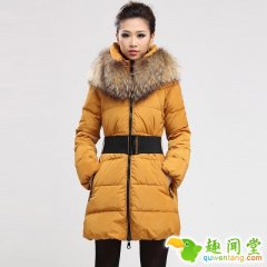 天凉穿衣只需加减法 新技能get?！