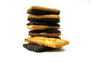 大开眼界！冰箱20种奇妙用途 看到你就赚到