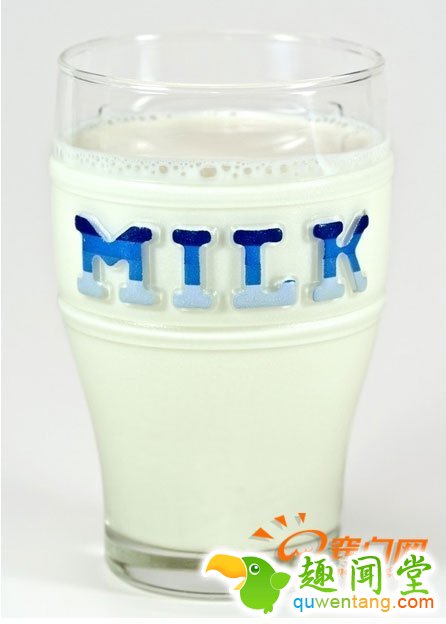 2032802_085046428586_2