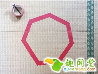 教你快速捕获喵星人的简单小方法！