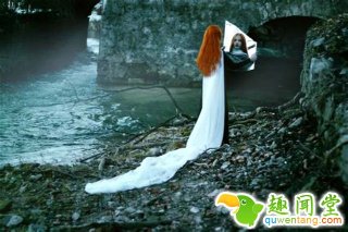 14个你铁定不知道的高冷知识 简直不敢相信