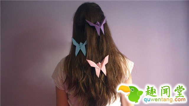 我承诺——今天、明天和每天——都把自己放到第一位，追求自己想要的，因为我能配上更好的 - 女生,经典语录,人生感悟,情感语录,心灵鸡汤