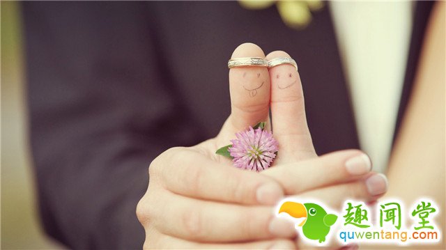 我承诺不会搞混爱我身体的人和爱我灵魂的人——而且我只会委身给一个两者都爱的 - 女生,经典语录,人生感悟,情感语录,心灵鸡汤