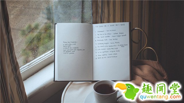 我承诺会看重我的头脑。我会听心声、听音乐、听演讲、看好书、看电影、看食谱、过生日。我会让自己成长，让心态变得越发强大 - 女生,经典语录,人生感悟,情感语录,心灵鸡汤