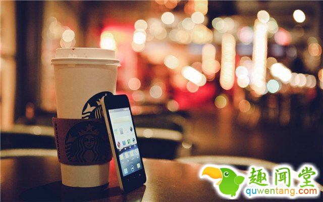 我承诺会给父母打电话，即使只有五分钟时间，地铁马上就要驶入地下、信号中断。我会问他们最近怎么样，会想他们、爱他们、和他们聊天但不会盲目听话，并经常照顾他们 - 女生,经典语录,人生感悟,情感语录,心灵鸡汤