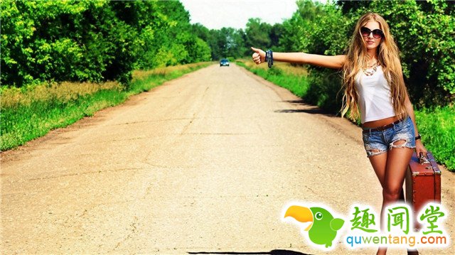 我承诺为自己的经历自豪——尽管我依然在前行。我回望过去时不觉得遗憾或后悔，只有感激。我都走了这么远了 - 女生,经典语录,人生感悟,情感语录,心灵鸡汤