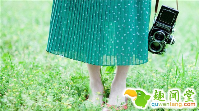 我承诺原谅别人但不忘记，让时间治愈伤口，吃一堑长一智。我不会被悲伤拖垮。我不会咒前男友，随他们去吧——然后继续前进 - 女生,经典语录,人生感悟,情感语录,心灵鸡汤