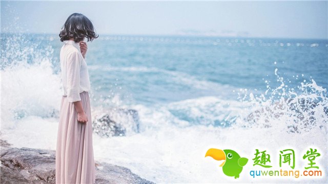 我承诺每次遭遇心碎、误会，还有用尽全力去爱时都会大哭。我会留出时间、空间养伤，用肥皂剧治愈自己。我不会为此道歉 - 女生,经典语录,人生感悟,情感语录,心灵鸡汤