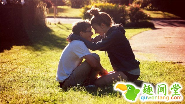 我承诺去爱，永远去爱 - 女生,经典语录,人生感悟,情感语录,心灵鸡汤