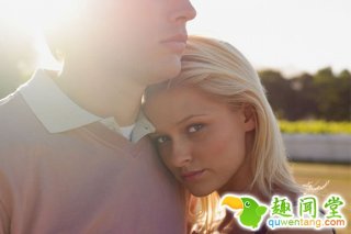 醒醒吧男人，教你从吵架中看一个人爱不爱