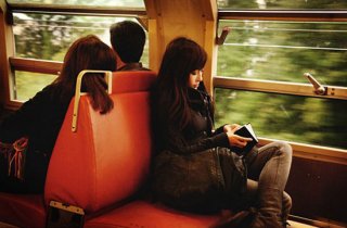 独自旅行的三十条锦囊！