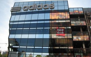 大北京独享的美事，你做过几件！