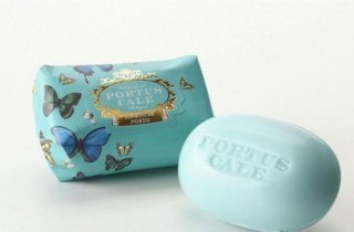 10种不能和别人共用的生活用品