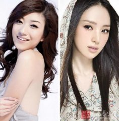 瘦脸吃什么 6种美食越吃脸越瘦！