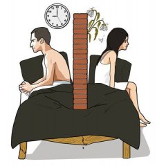 为什么要做一个快乐的单身汉？