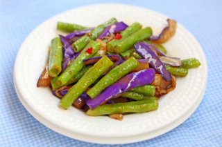 新手入厨必知的十个小常识！别再说不会做