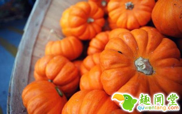 7种雾霾天能救命的蔬菜| jiaren.org