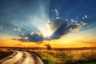 人生最值得你去做的30件事！