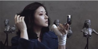 九部看着绝对过瘾的关于女性复仇的电影！