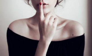 女性不可不知的大姨妈迟迟不来猫腻！