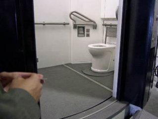 关于细菌的十大疑惑