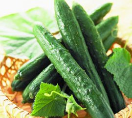 吃什么最能减肥？十大最“刮油”食物！