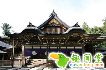 揭地球十大秘境：中国秦始皇陵上榜