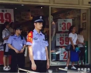 现在去逛西湖的，不是找