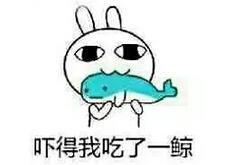 活久见！什么喝尿吃shi？这些治病方法真是