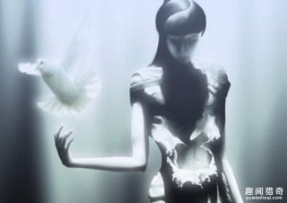 是否真有灵魂出窍？灵魂