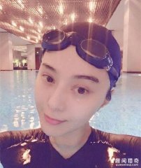 如果自拍是病，那几百年前人类就已病入膏