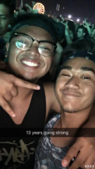 年度最感人基友：驱车80公里给朋友送1根香