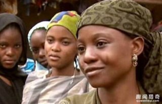 9旬老人娶97位妻：自称一次能应付100个