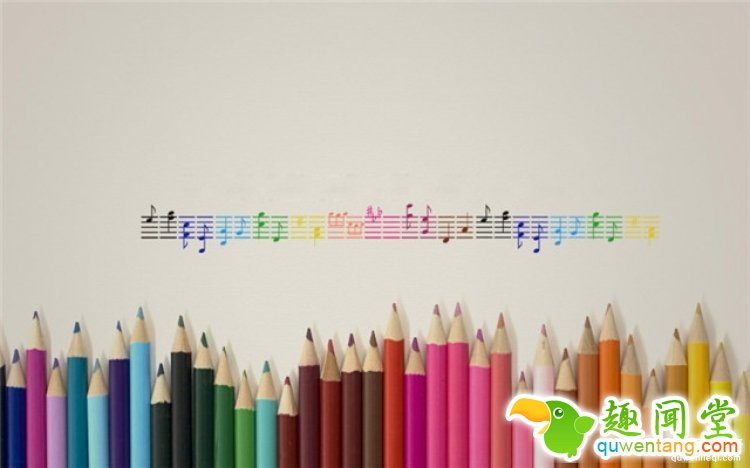 世界上最丑的颜色是啥？澳洲还用它来禁烟