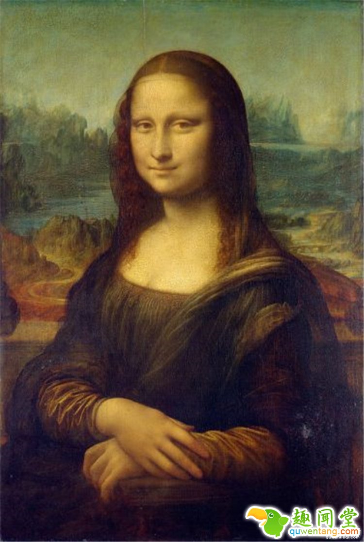 世界上最丑的颜色是啥？澳洲还用它来禁烟