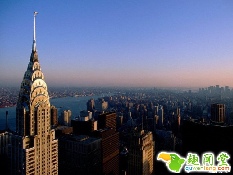 他醉酒照被传到网上后，又被神奇的网友玩坏了