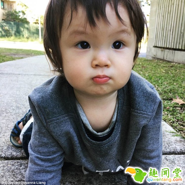 相恋结婚9年后，我的丈夫变成了我的妻子