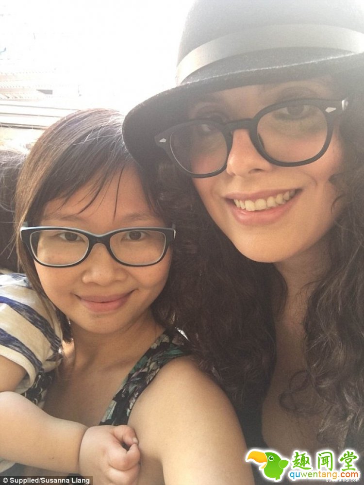 相恋结婚9年后，我的丈夫变成了我的妻子