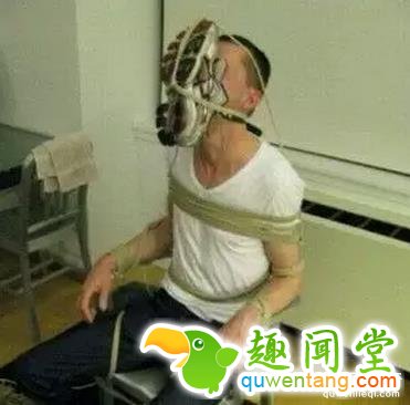 据说这都是得罪老婆的下场，实在没忍住~~