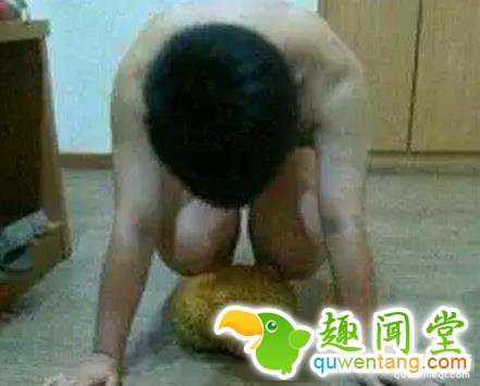 据说这都是得罪老婆的下场，实在没忍住~~