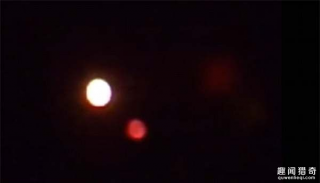 “末日行星已经靠近”？而且这就是为何最