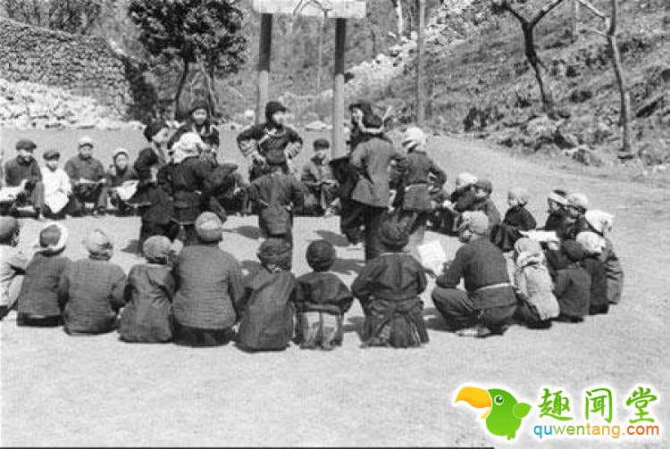 躲猫猫哦也有世锦赛？不过却是个成人游戏