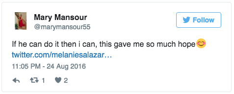 18岁少女和82岁爷爷一起上大学，成为学长学妹