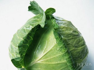 4种食物 狂扫你的腰部赘肉不留痕！