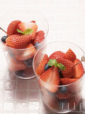 九点以后请停止进食