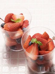 无需忍饥挨饿 10条最有效饮食减肥法！